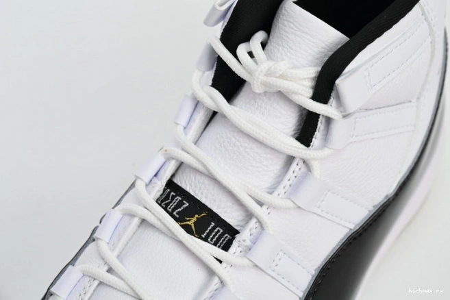 Rep MAX Jordan 11 CT8012-170 DMP Air 0802